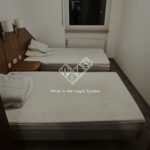 Фото жилья на вакансии Сборщик мебели Германия Эринген Донаувёрт 2