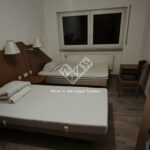 Фото жилья работников Уборщик Германия Бад-Кройцнах Эринген Донаувёрт 7