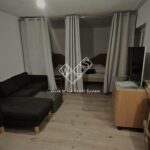 Фото жилья на вакансии Сборщик мебели Германия Эринген Донаувёрт 8