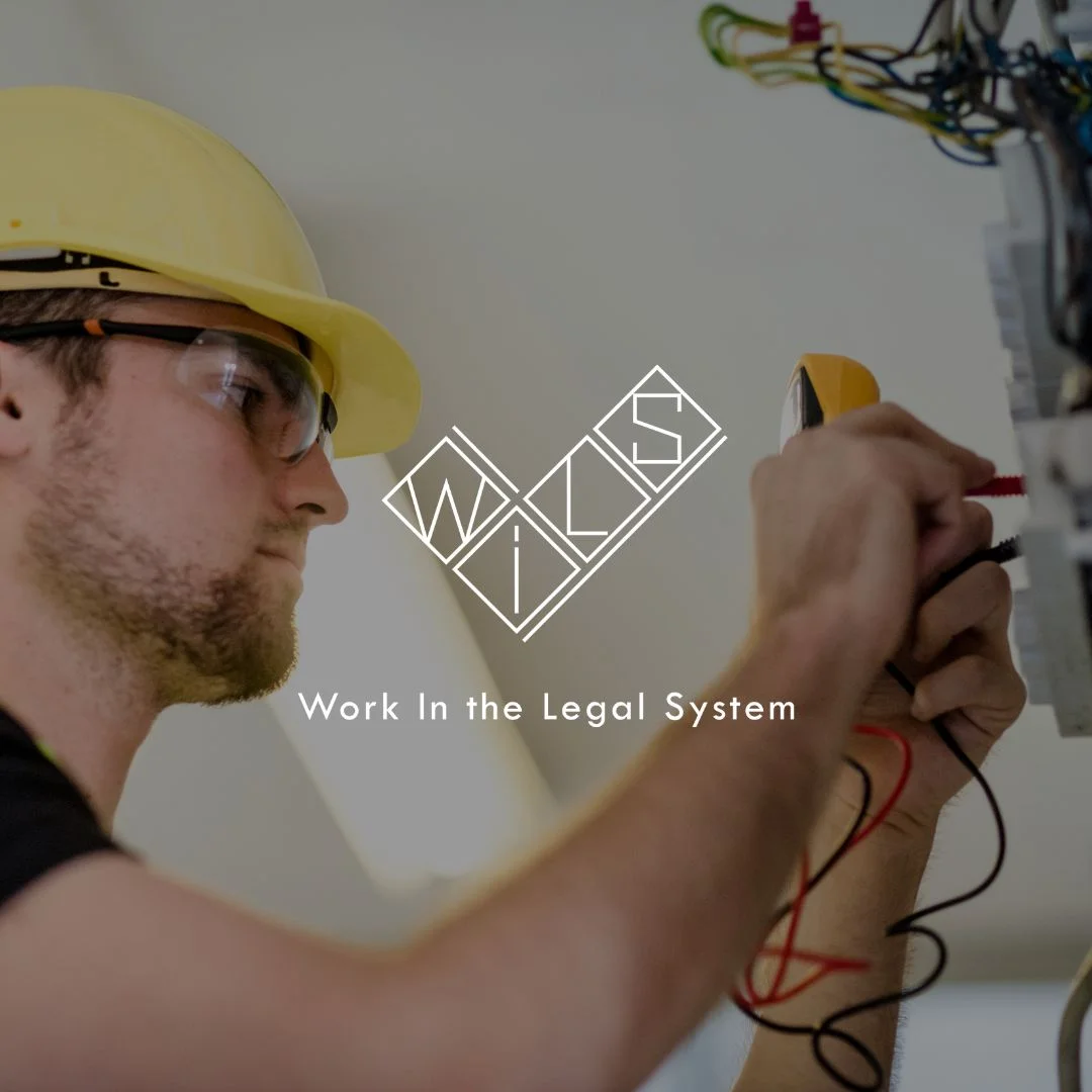 Робота Помічник електрика Бельгія Антверпен Робота Помічник електрика Бельгія Антверпен