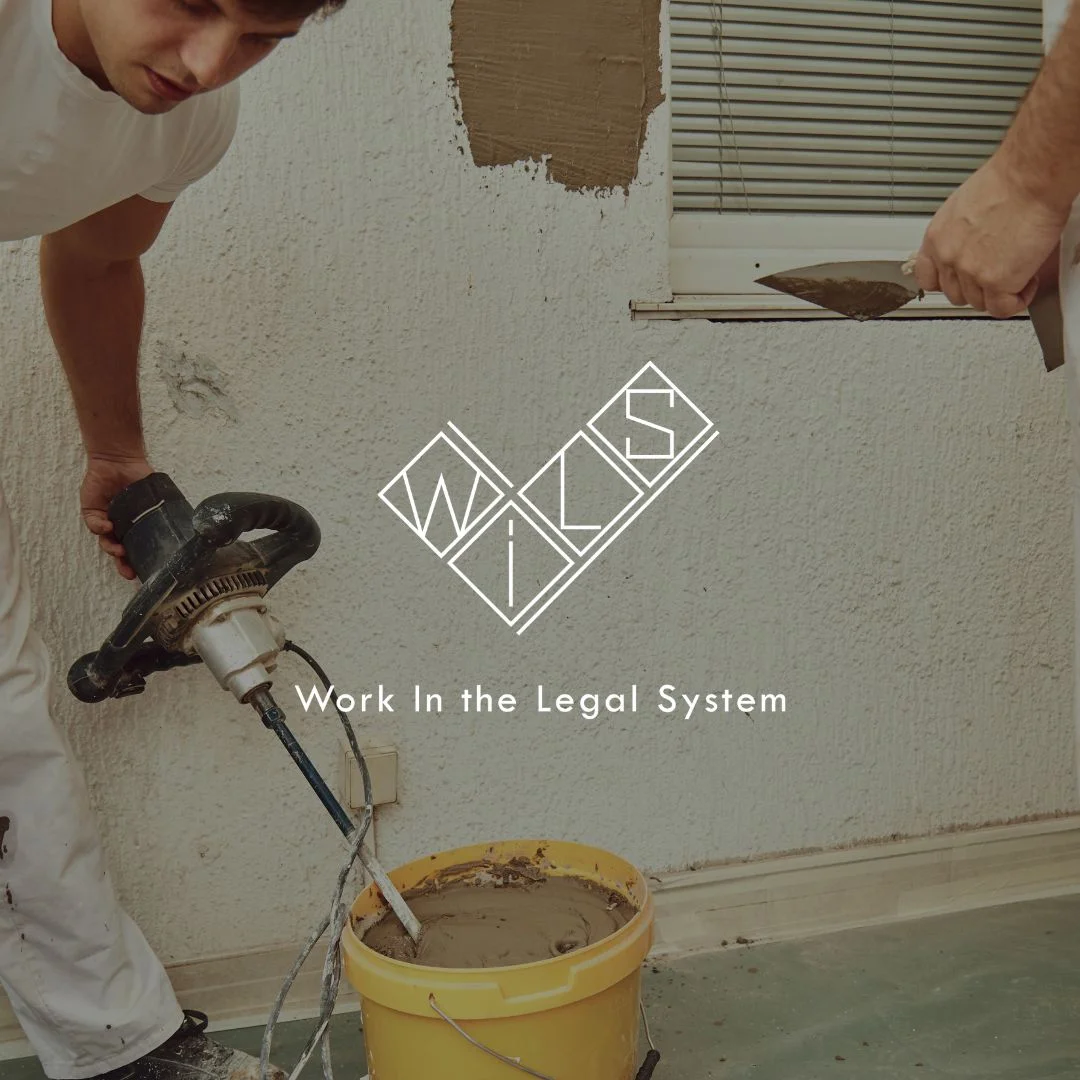 Робота Машинна штукатурка Бельгія Зонховен