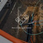 Робота Прокладка кабелю Бельгія Антверпен