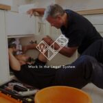 Работа Сантехники Германия