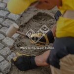 Робота Земляні роботи Німеччина Ганновер Франкфурт від Wils