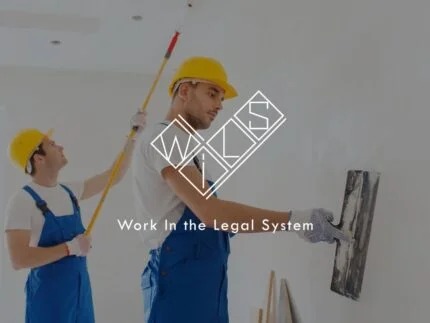 Робота Універсали внутрішники Німеччина Бремен від Wils