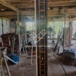 Фото с места работы Каменщик бетонщик Германия Вупперталь 3