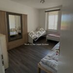 Фото жилья на вакансии Сантехники Германия 10