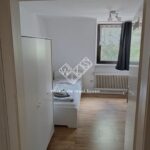 Фото жилья на вакансии Прокладка интернет-кабеля Германия Хаген 2