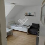 Фото жилья на вакансии Прокладка интернет-кабеля Германия Хаген 6