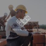 Робота Фасадники Німеччина Кельн |