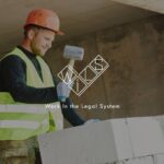 Робота Каменярі Бельгія Антверпен від Wils