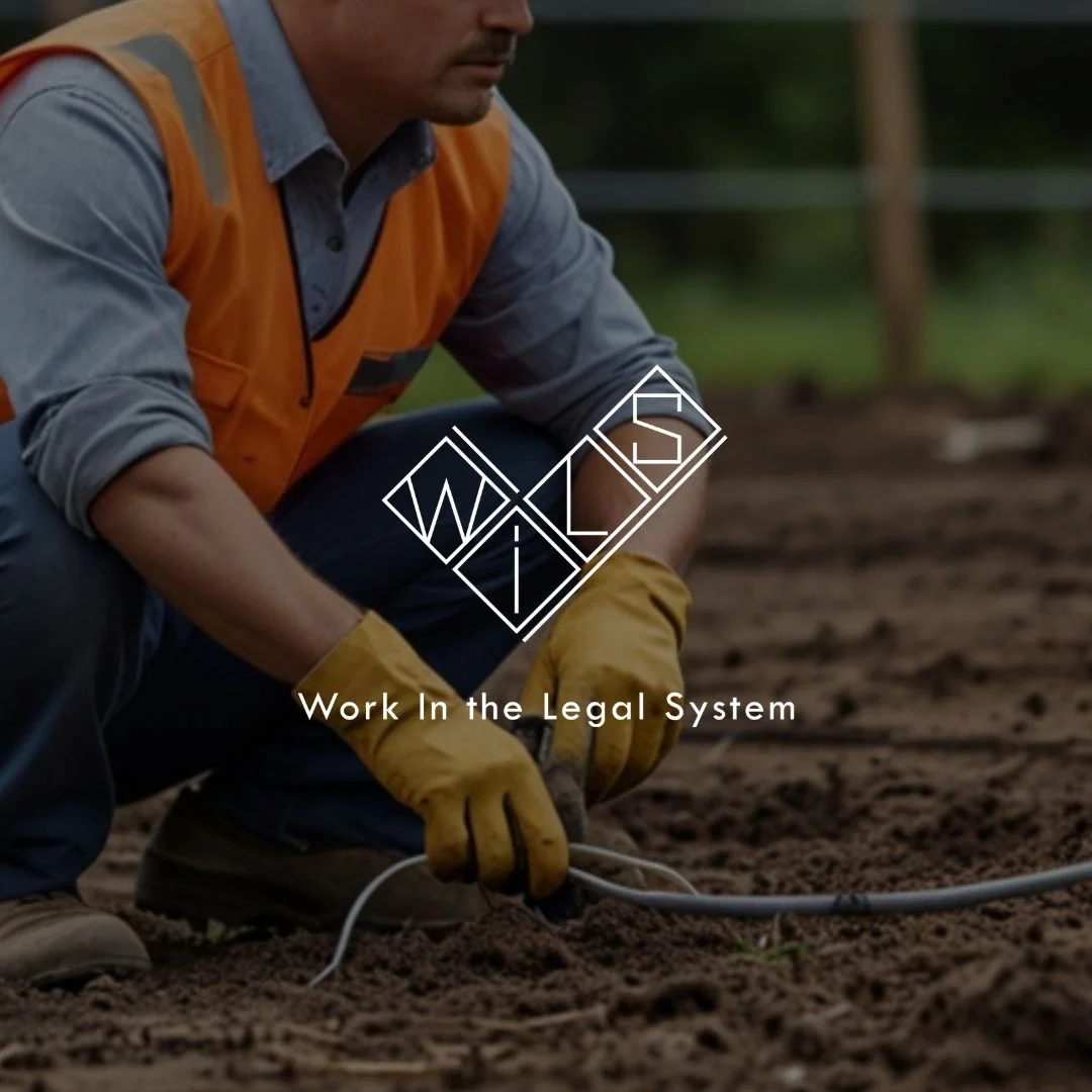 Робота Прокладка кабелю Німеччина Кельн від Wils