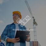 Робота Будівельник-універсал Німеччина Франкфурт-на-Майні від Wils