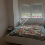 Фото жилья Упаковка подгузников Германия Лер 1