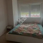 Фото жилья Упаковка подгузников Германия Лер 1