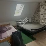 Фото жилья Упаковка подгузников Германия Лер 3