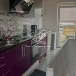 Фото жилья Упаковка подгузников Германия Лер 4