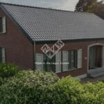 Фото места работы Кровельщик Бельгия Лимбург Гент 7