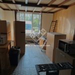 Фото жилья на вакансии Кровельщик Бельгия Лимбург Гент 1