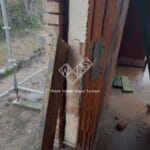 Фото места работы Маляр штукатур гипсокартонщик Бельгия Остенде 2