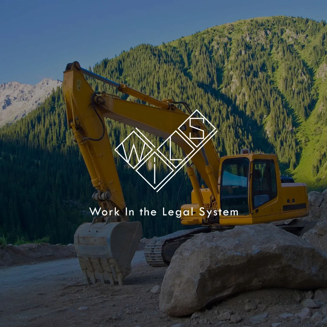 Работа Экскаваторщик в карьер Германия Зоест