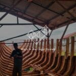 Работа Монтаж кораблей Германия Бремерхафен от Wils