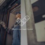 Робота Монтаж ліфтів Німеччина Рейн-Вестфалія від Wils