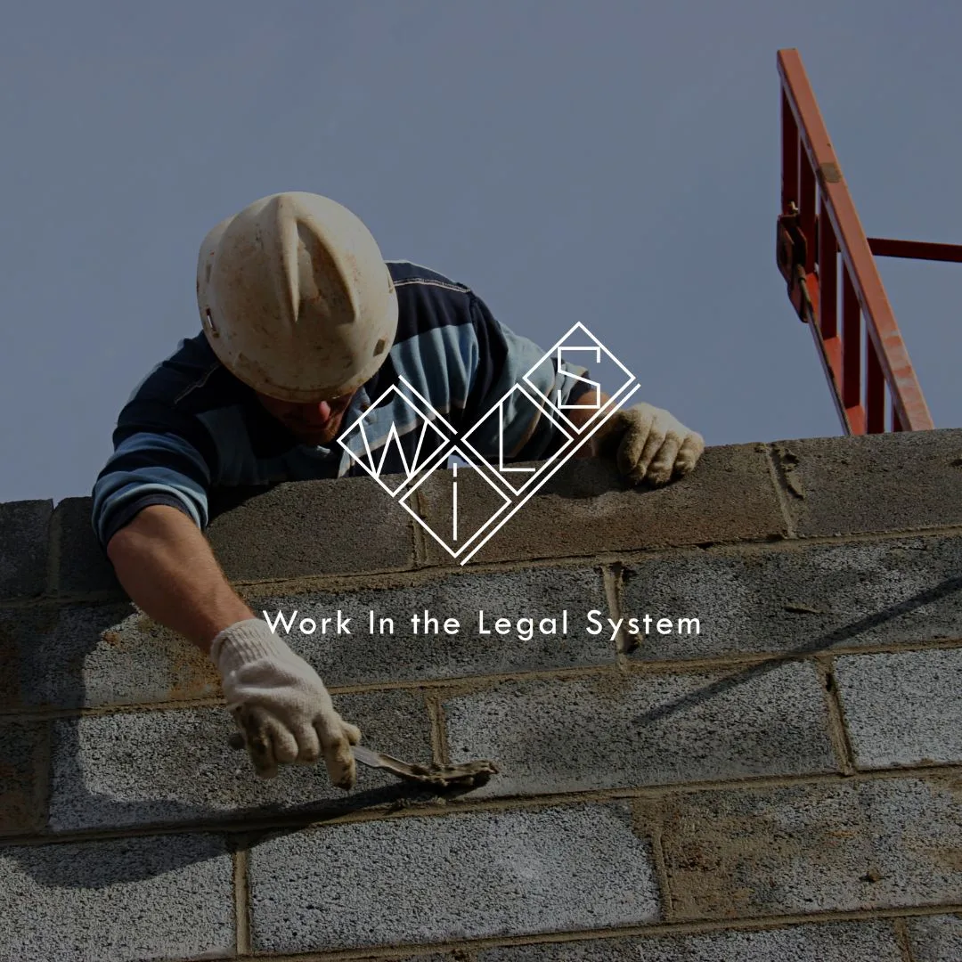 Работа Муляр Бельгия Фландрия