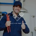 Робота Сантехнік Німеччина Північний Рейн-Вестфалія від Wils