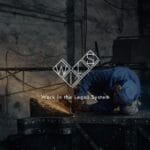 Работа Слесарь металлоконструкций Германия Бремен от Wils