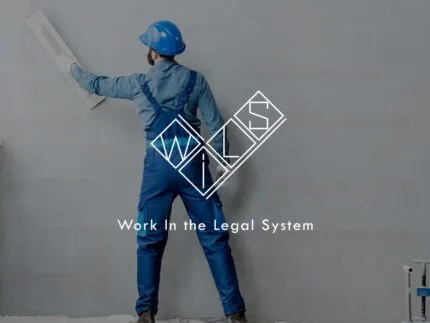 Будівельник внутрішник. Німеччина, Цербст