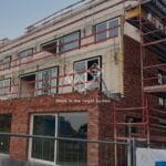 Фото места работы Муляр Бельгия Фландрия 1