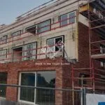 Фото места работы Муляр Бельгия Фландрия 1