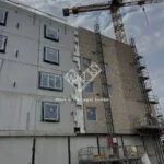 Фото места работы Муляр Бельгия Фландрия 4