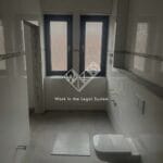 Фото места работы Сантехник Германия Северный Рейн-Вестфалия 5