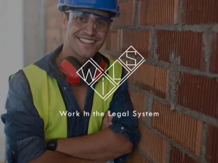 Робота Клінкерник Бельгія Антверпен