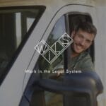 Робота Кур'єр Hermes Німеччина Гамбург від Wils