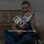 Работа Сантехник Германия Кайзерслаутерн от Wils