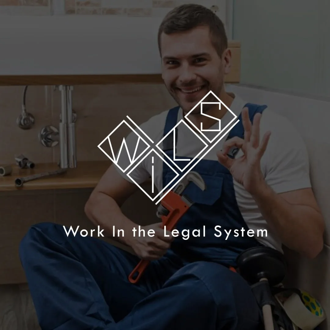 Работа Сантехник Германия Кайзерслаутерн Работа Сантехник Германия Кайзерслаутерн от Wils