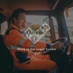 Робота Водії вантажівки та самоскида Німеччина Берлін від Wils