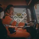 Робота Водії вантажівки та самоскида Німеччина Берлін від Wils