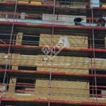 Фото места работы Клинкерщик Бельгия Антверпен 1