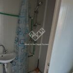 Фото базы с вакансии Водители LKW Германия 5