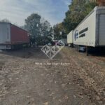 Фото базы с вакансии Водители LKW Германия 7