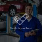 Работа Сварщик рихтовщик авто Германия Зоест от Wils