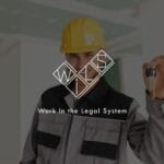 Робота Універсали внутрішники Бельгія Сінт-Тройден від Wils