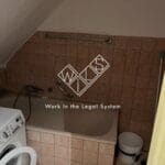 Фото жилья на вакансии Штукатур шпаклёвщик гипсокартон Германия 8