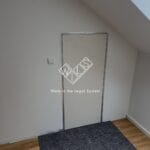 Фото места работы Гипсокартонщики Германия 4