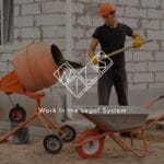 Робота Бетонники опалубники арматурники Німеччина Арнштадт від Wils