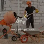 Робота Бетонники опалубники арматурники Німеччина Арнштадт від Wils